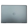 2w1 DELL Inspiron 7620 i7-1260P 16GB 512SSD 16
